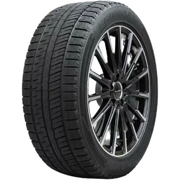 Шины Gripmax Grip Ice X 225/40 R19 93H XL