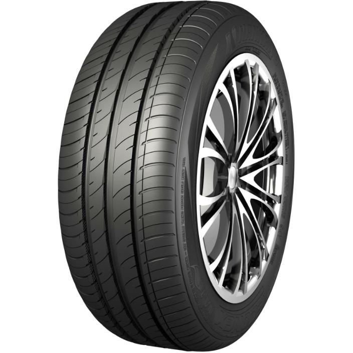 Шины Nankang NA1 175/70 R13 82T