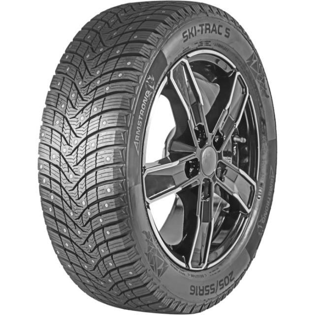 Шины Armstrong Ski-Trac S 225/60 R18 104T