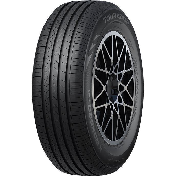 Шины Tourador X Wonder TH1 215/55 R16 97V XL
