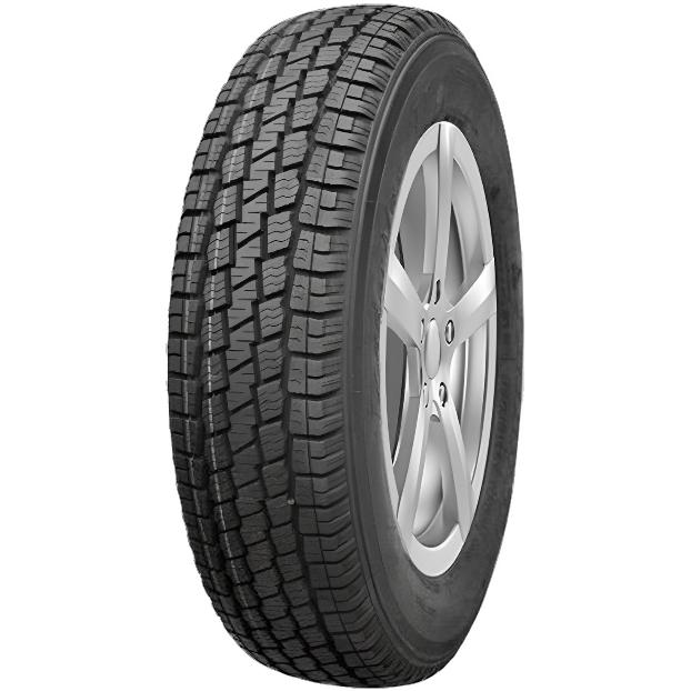 Шины Landspider WildTraxx A/T II 195/75 R16C 107/105R