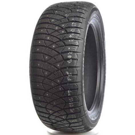 Шины Avatyre Freeze 225/50 R17 94T