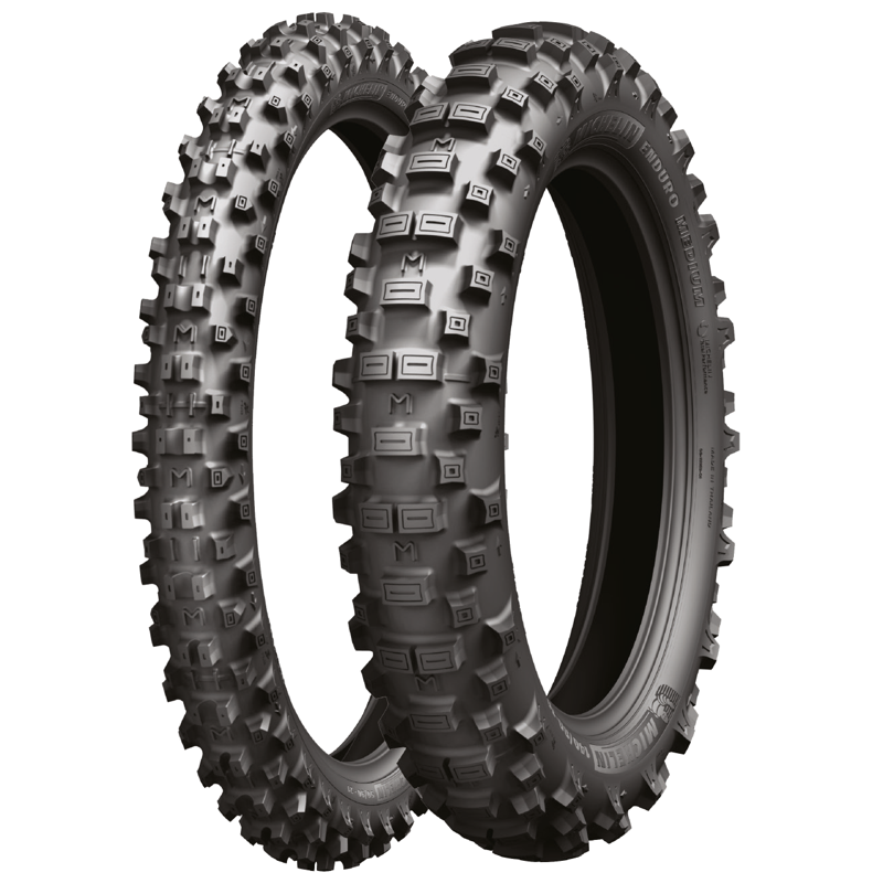 Мишлен эндуро. Michelin Enduro Medium 120/90 -18. Michelin Enduro Medium 21 80 100. Michelin 140/80 18. Michelin Enduro резина.