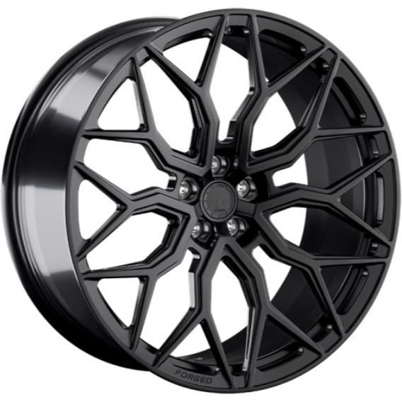 Диски LS Forged FG13 11x21 5*112 ET42 DIA66.6 MB Кованый