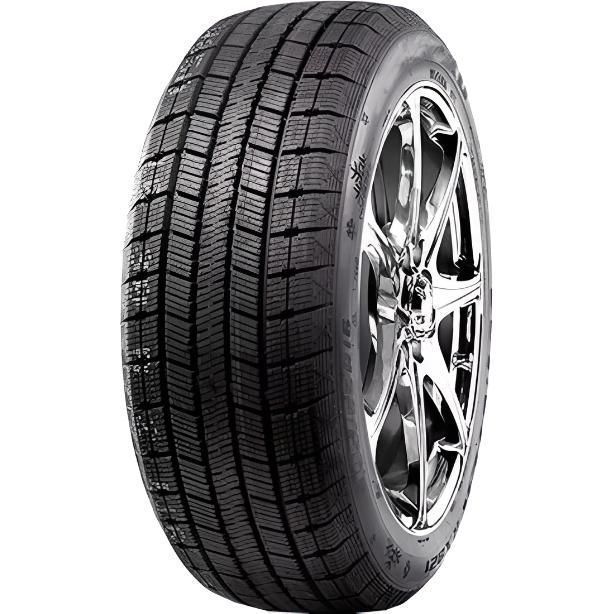 Шины Joyroad Winter RX821 225/50 R18 95H