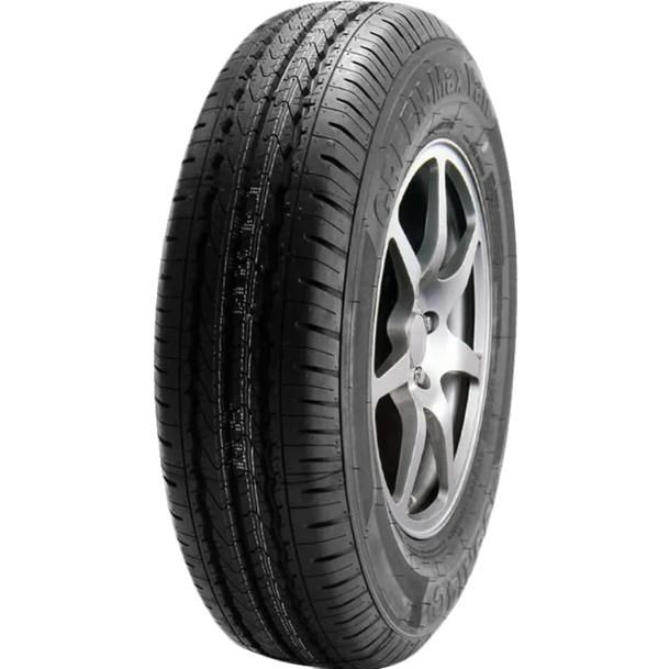 Шины Linglong GREEN-Max Van 255/70 R15C 112/110S