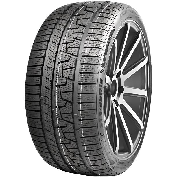 Шины Compasal WinterBlazer UHP 275/60 R20 119H