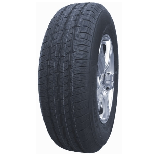 Шины iLINK Winter IL989 195/70 R15C 104R