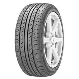 Шины Hankook Optimo K415 245/50 R18 100V