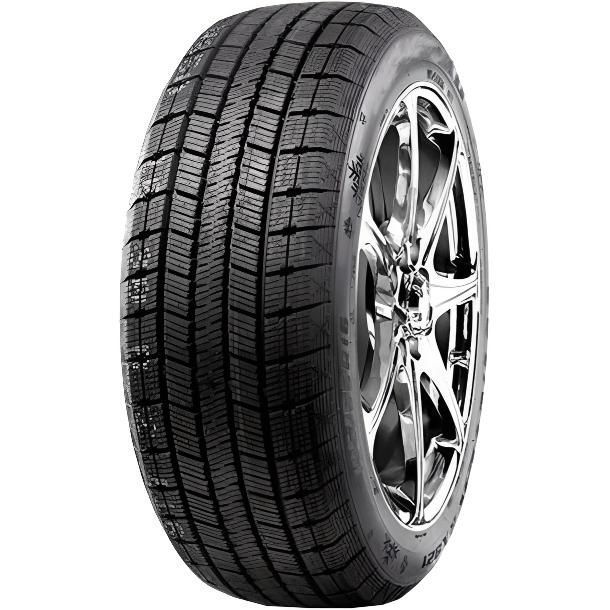 Шины Joyroad Winter RX826 225/60 R18 100T