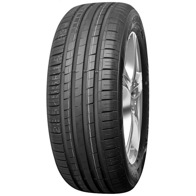 Шины Imperial Ecodriver 5 205/70 R15 96T