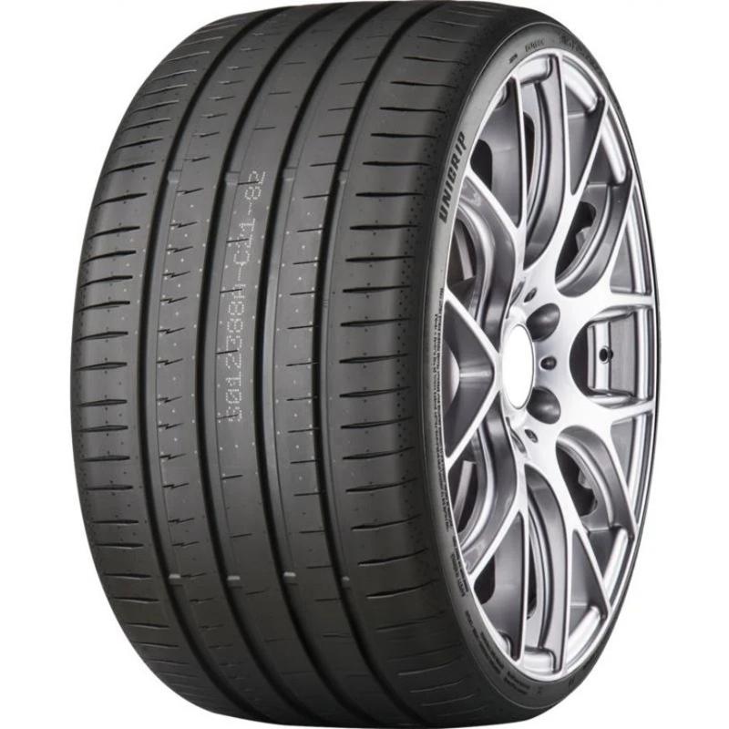 Шины Unigrip Lateral Force Sport 275/30 R20 97Y XL