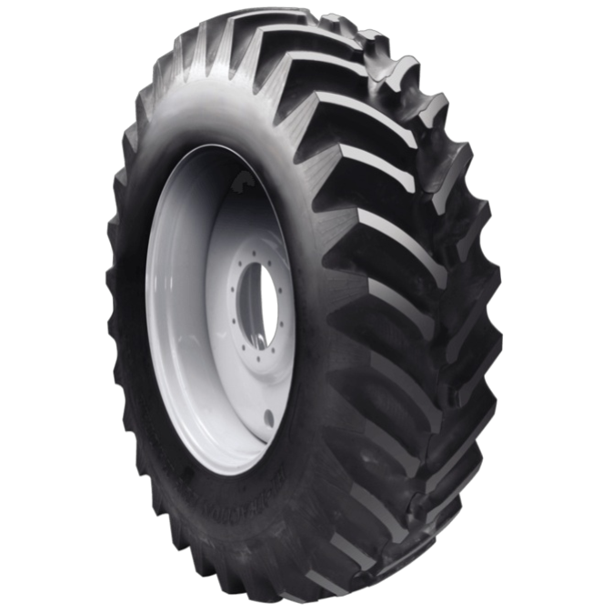 Грузовые шины Titan Hi Traction Lug 30.5/0 R32 164A8 PR16