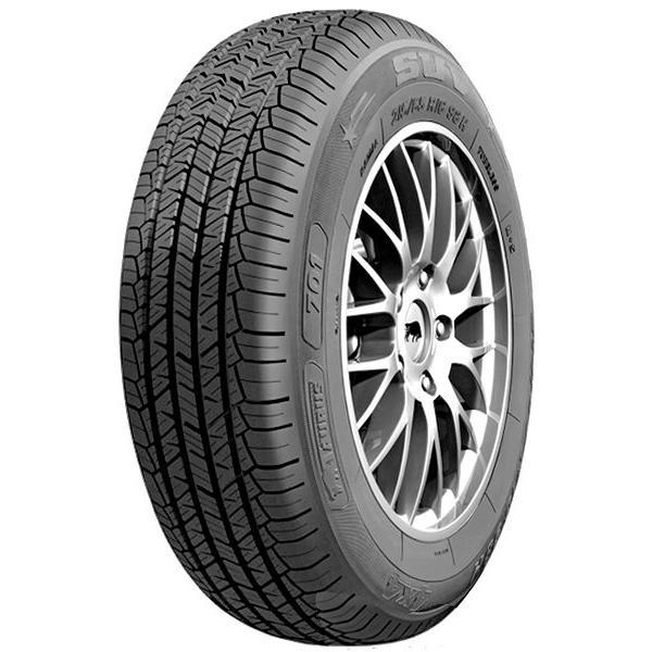 Шины Taurus 701 SUV 225/65 R17 106H XL