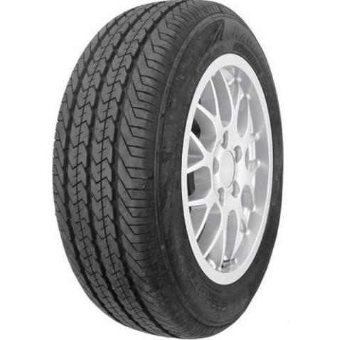 Шины DoubleStar DS828 215/70 R15 109/107R