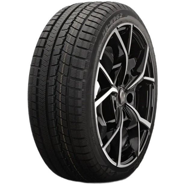 Шины Mirage MR-W962 205/50 R17 93H