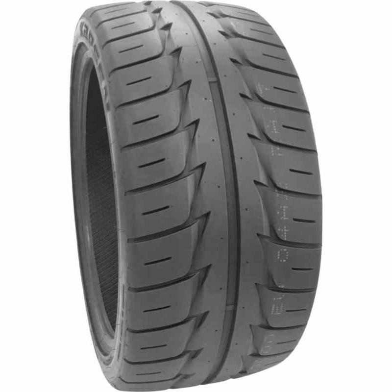 Шины Kapsen SportMax S3000 235/40 R18 95W