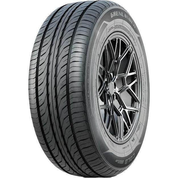 Шины Grenlander Colo H01 185/70 R14 88H