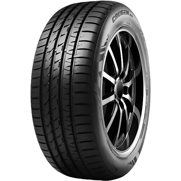 Шины Marshal Crugen HP91 235/65 R17 104V