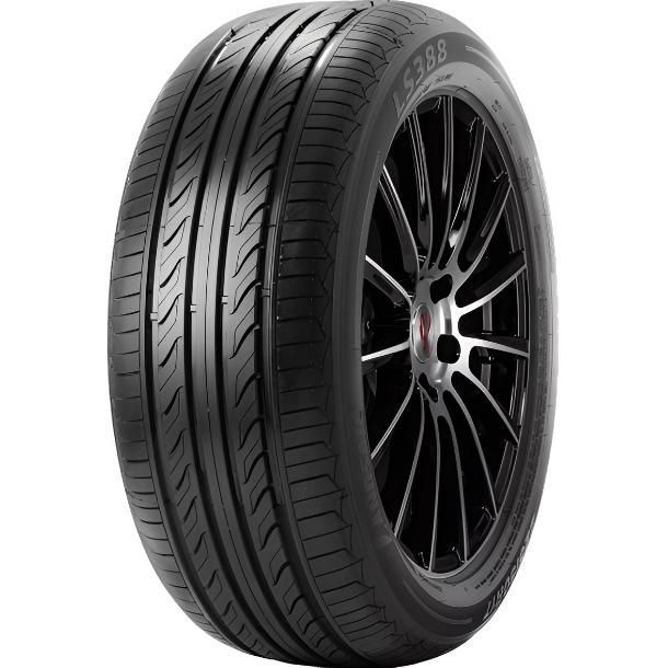 Шины Landsail LS388 205/55 R17 95W XL