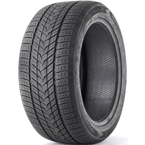 Шины Fronway Icemaster II 315/35 R20 110V XL