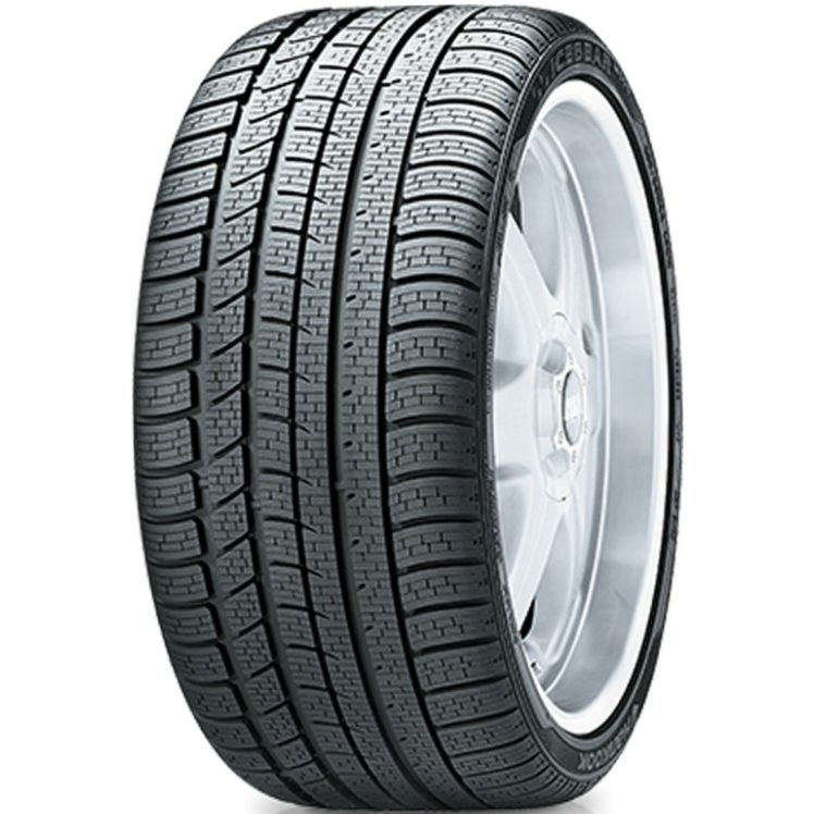 Шины Hankook IceBear W300A 295/30 R22 103W XL