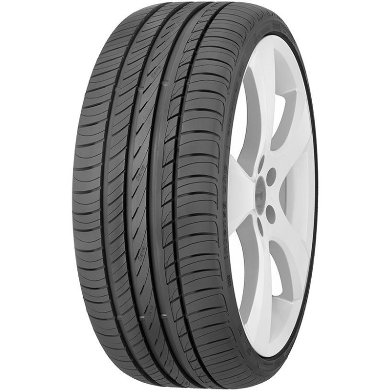 Шины Sava Intensa UHP 205/45 R16 83W FP