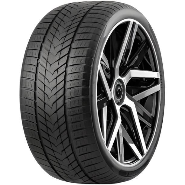 Шины Fronway Icemaster II 265/35 R18 97V