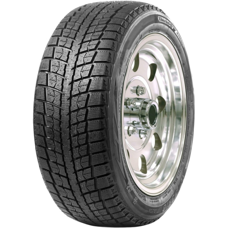 Шины Leao Winter Defender Ice I-15 225/50 R18 95T