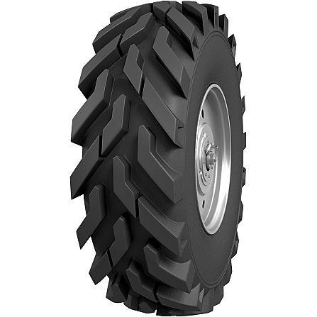 Грузовые шины Барнаульский ШЗ TS-07 12.4/0 R16 111A6 PR8