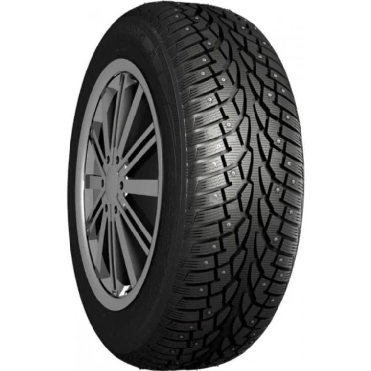 Шины Nankang SW7 235/55 R17 103T XL