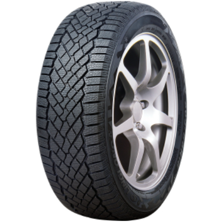 Шины Linglong Nord Master 245/40 R17 95T XL