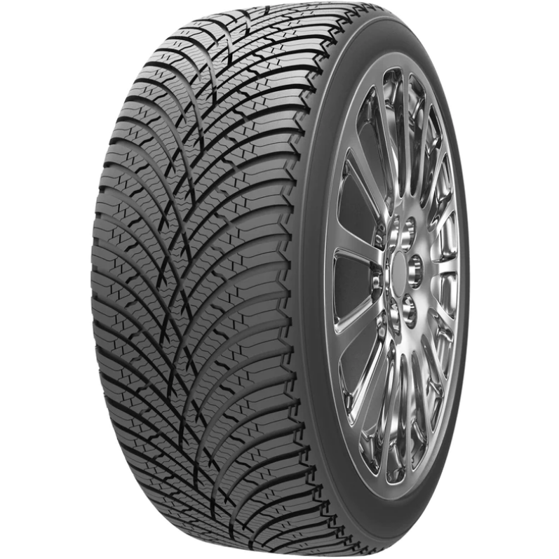 Шины Headway PMS01 225/60 R17 99V