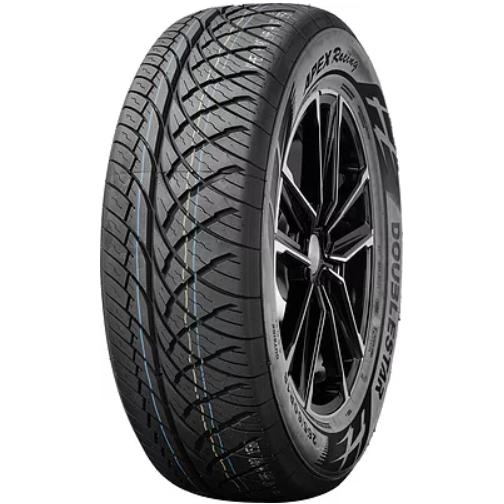 Шины DoubleStar Apex Racing 245/45 R18 100W