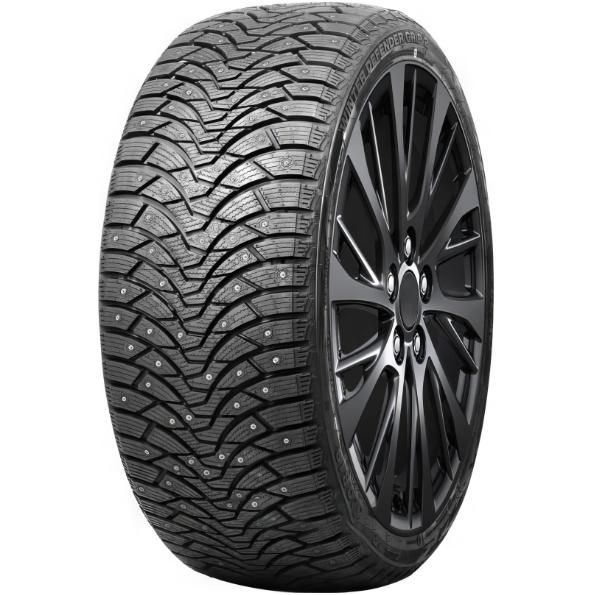 Шины Leao Winter Defender Grip 2 205/45 R17 88T