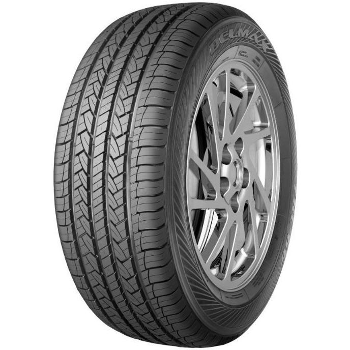 Шины Delmax UtilityPro 265/60 R18 110H