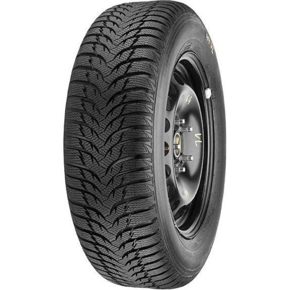 Шины Marshal MW31 215/45 R16 90V