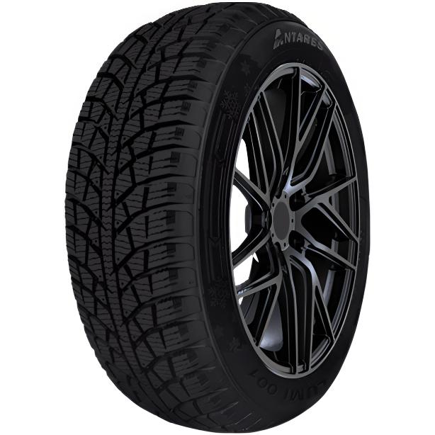 Шины Antares Lumi 001 195/55 R16 91T