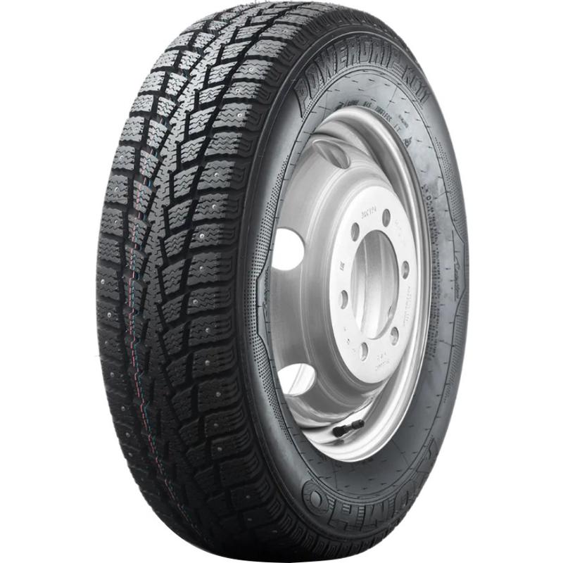 Шины Kumho Power Grip KC11 31/10.5 R15C 109Q