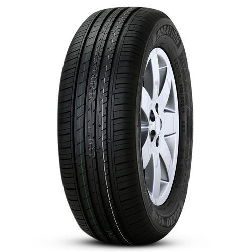 Шины Duraturn Mozzo 4S plus 205/40 R17 84W