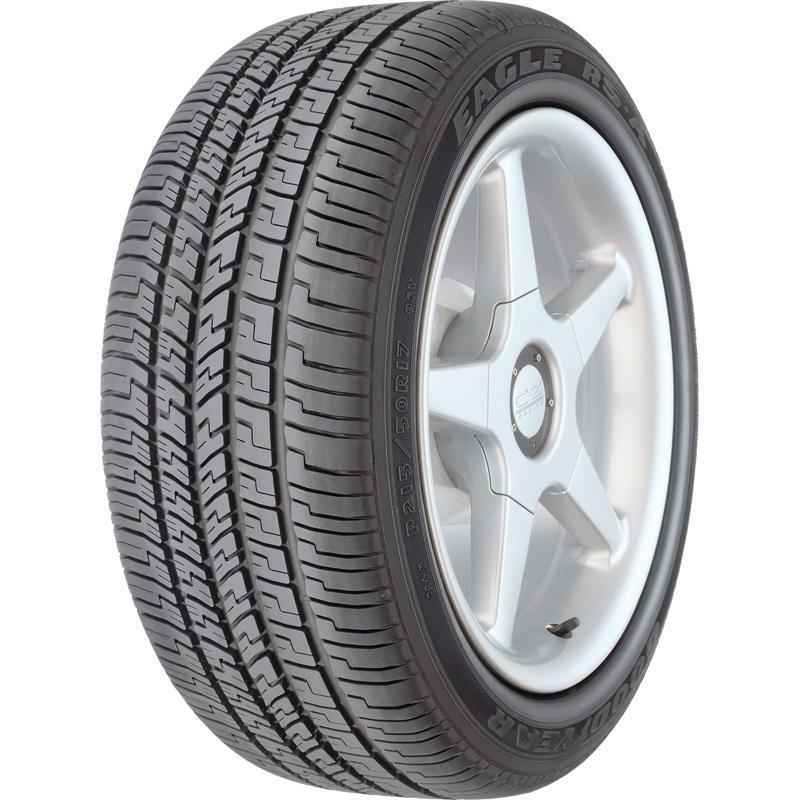 Шины Goodyear Eagle RS-A 245/50 R20 102V