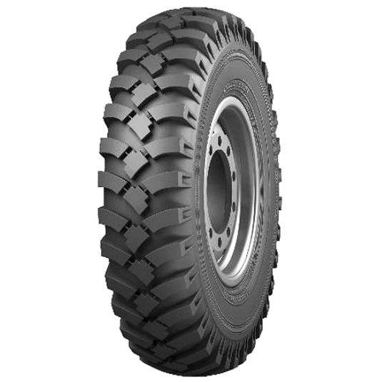 Грузовые шины Волтайр ЯФ-406 12/0 R20 151B PR20