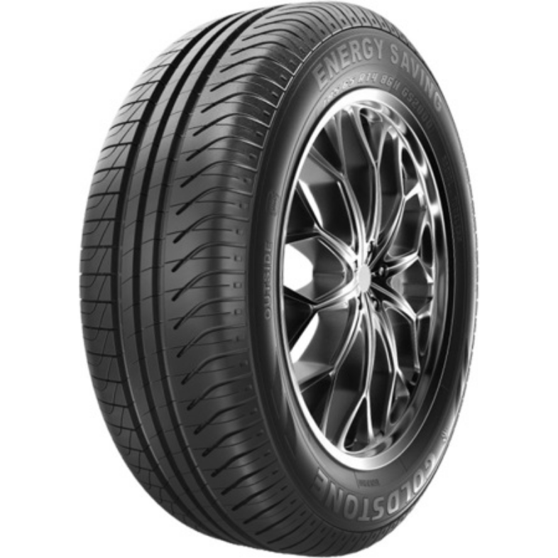 Шины Goldstone Super 2000 185/65 R15 95S