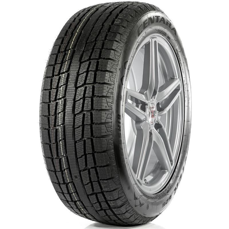 Шины Centara Winter RX626 255/55 R20 110T XL