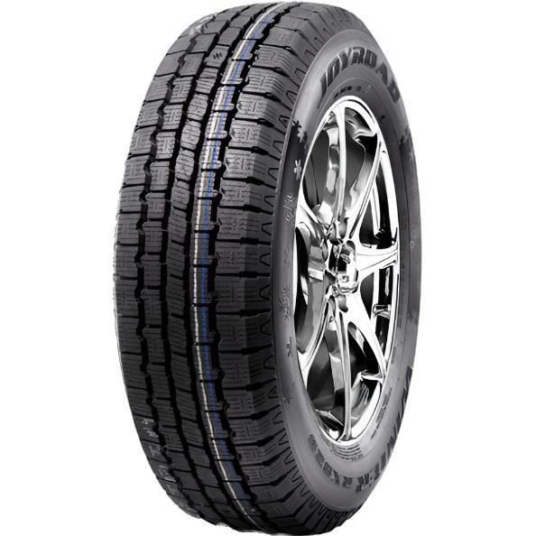 Шины Joyroad Winter RX828 195/70 R15C 99/96R