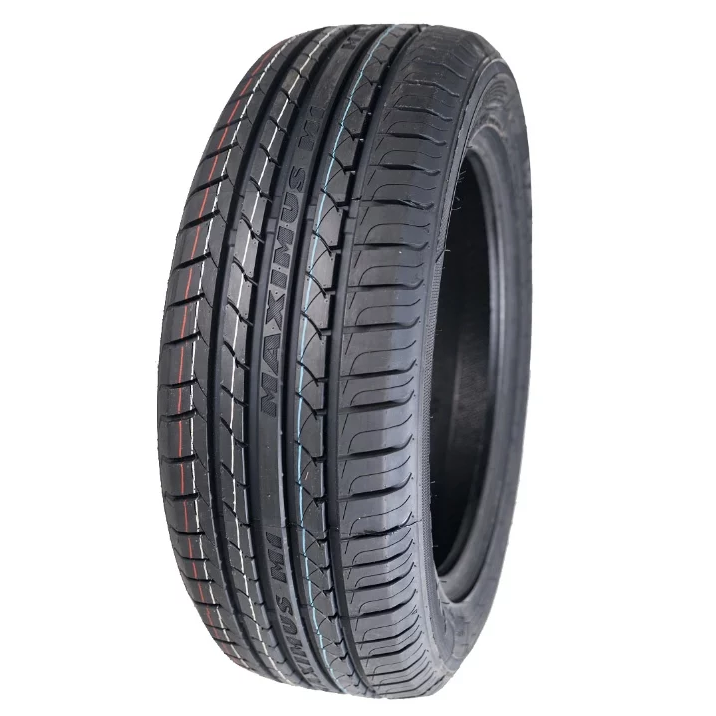 Шины Maxtrek Maximus M1 245/40 R18 97W