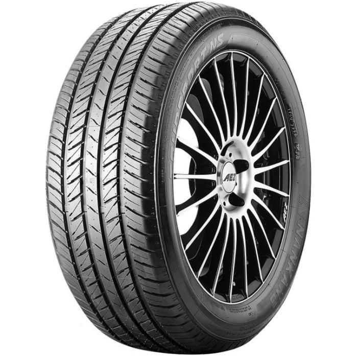 Шины Nankang N605 215/70 R15 98H