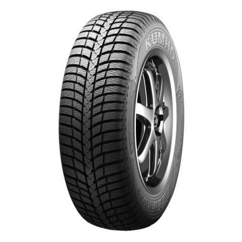 Шины Kumho I'Zen KW23 205/50 R15 86H