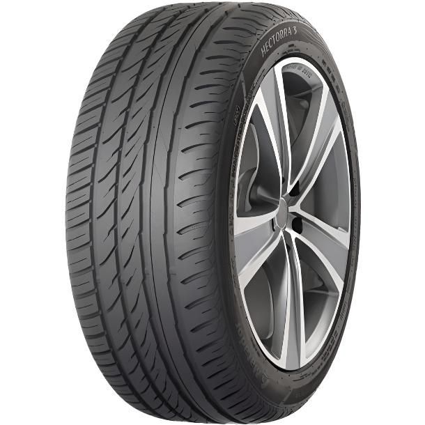 Шины Matador MP 47 Hectorra 3 205/65 R15 94H