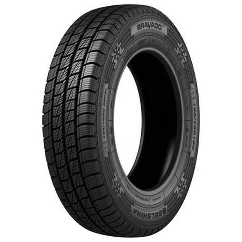 Шины Белшина Бел-293 185/75 R16C 104/102Q